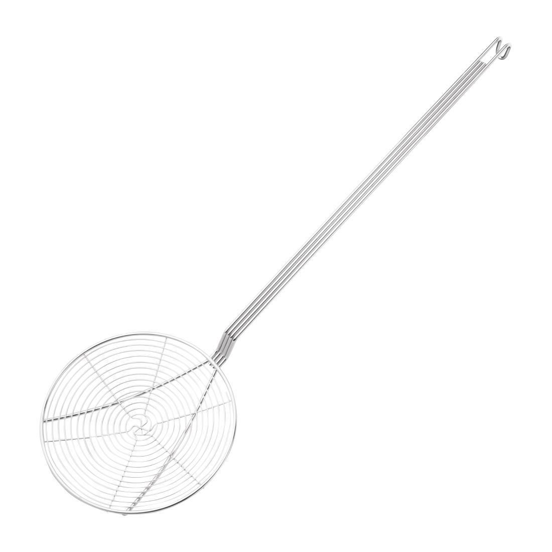 Araignée Vogue 225mm C837