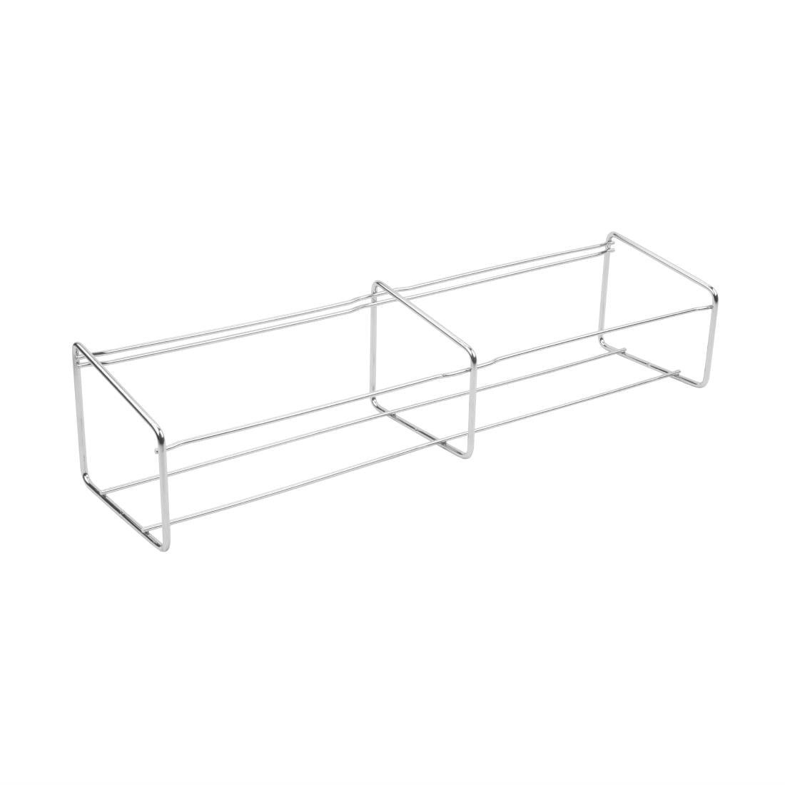 Support métallique Vogue CC051
