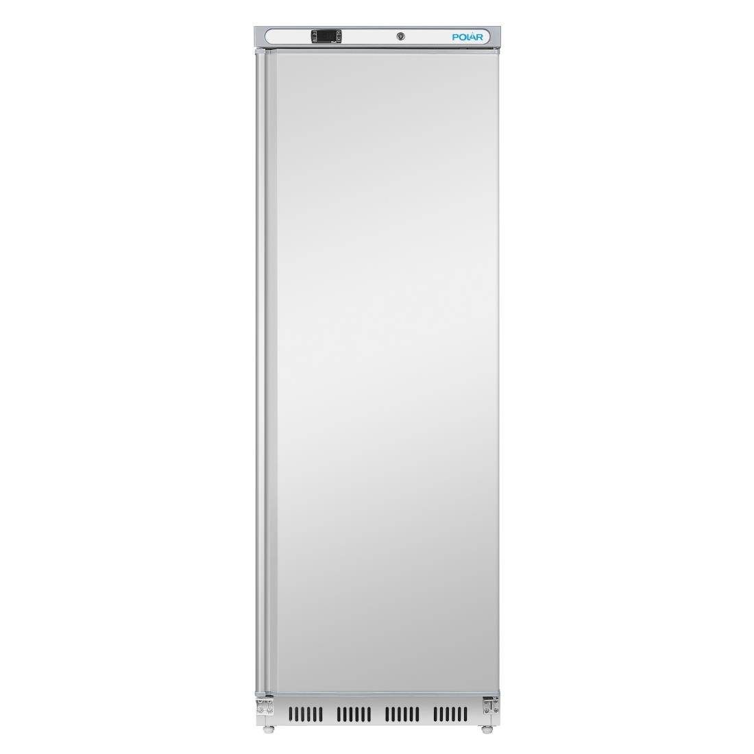 Armoire réfrigérée positive 1 porte 400L Polar Série C CD082