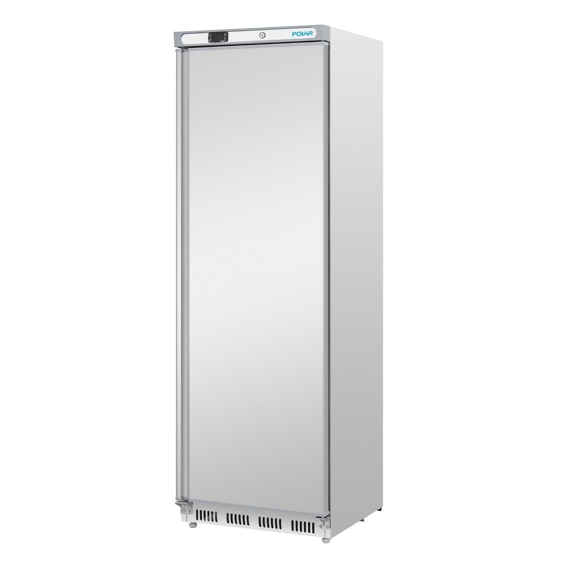 Armoire réfrigérée négative 1 porte 365L Polar Série C CD083