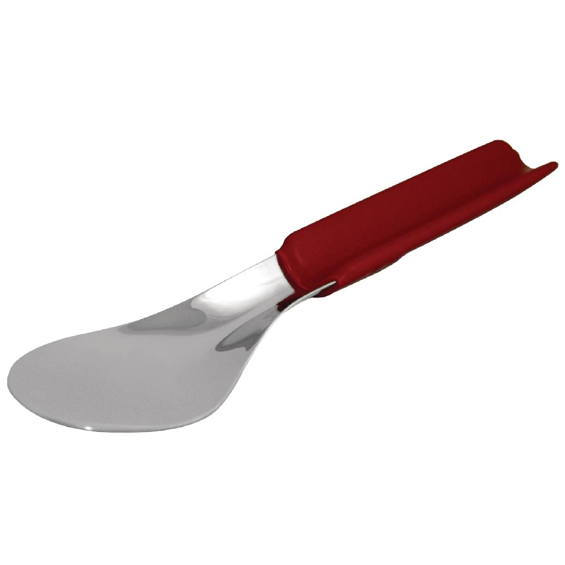 Portionneur à glace Vogue CD233