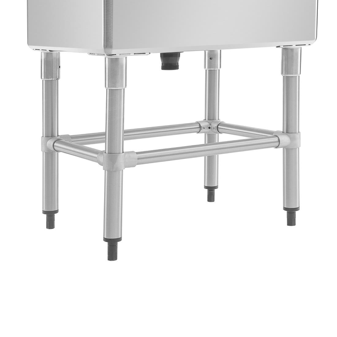 Evier profond Vogue CE141
