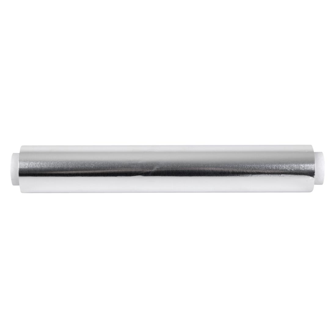 Papier aluminium Vogue 290mm CF352