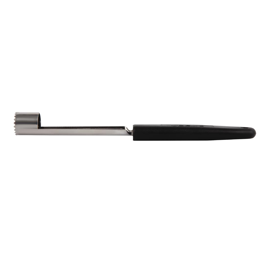 Vide-pommes Vogue CF920