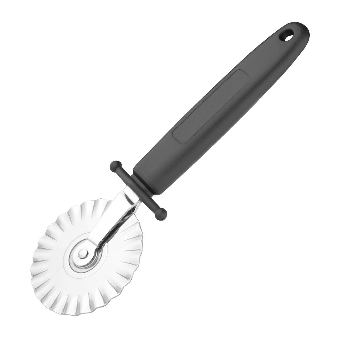 Coupe-pâte Vogue CF925