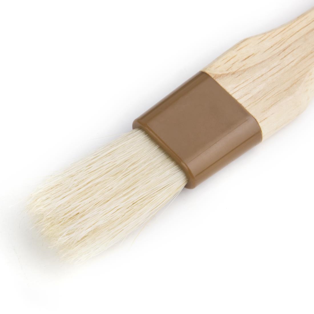 Pinceau à pâtisserie 25mm Vogue CG229