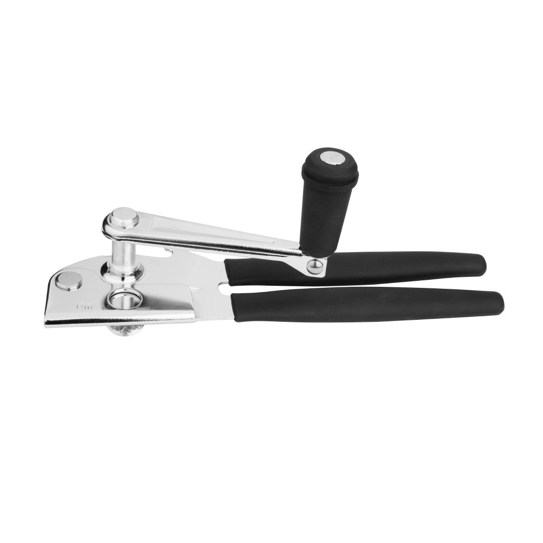 Ouvre-boîte manivelle Vogue CJ368