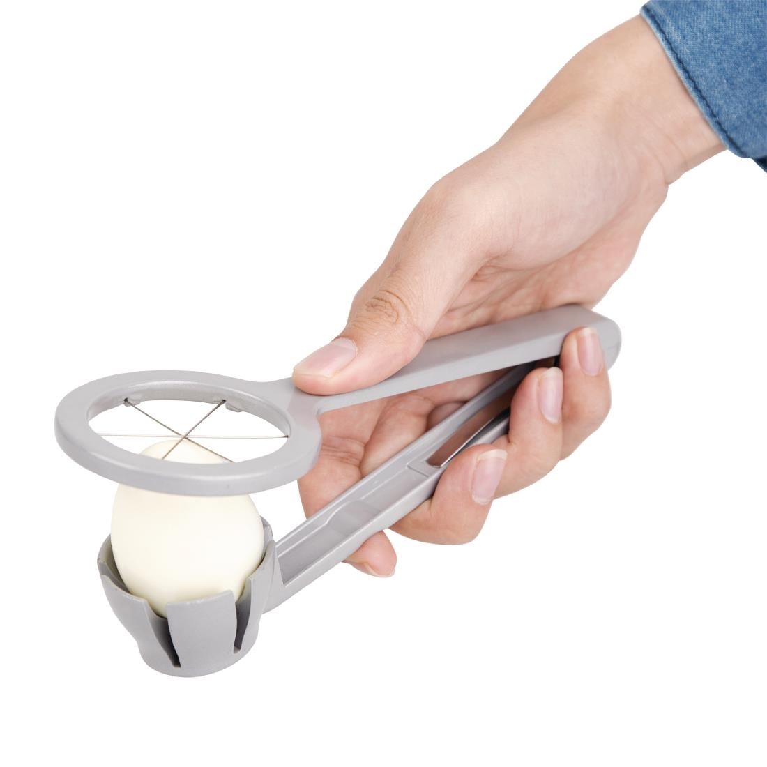 Coupe-oeuf à pince Vogue CN961