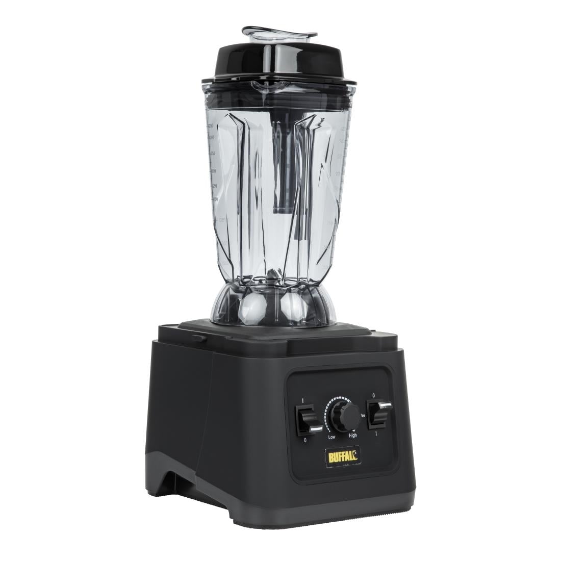Blender de bar Buffalo 2,5L CR836
