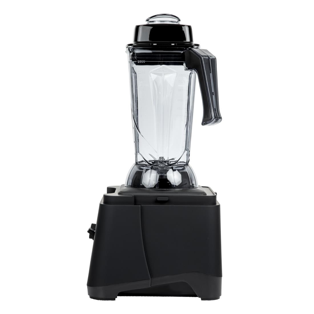 Blender professionnel 2,5 Mixeur Buffalo 2,5L CR836