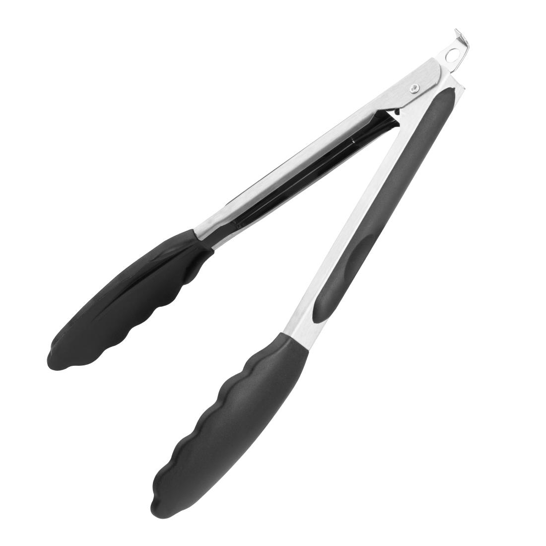 Pince en silicone Vogue 230mm CS770