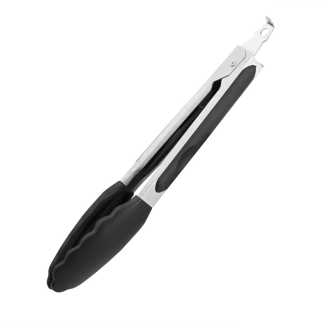 Pince en silicone Vogue 230mm CS770