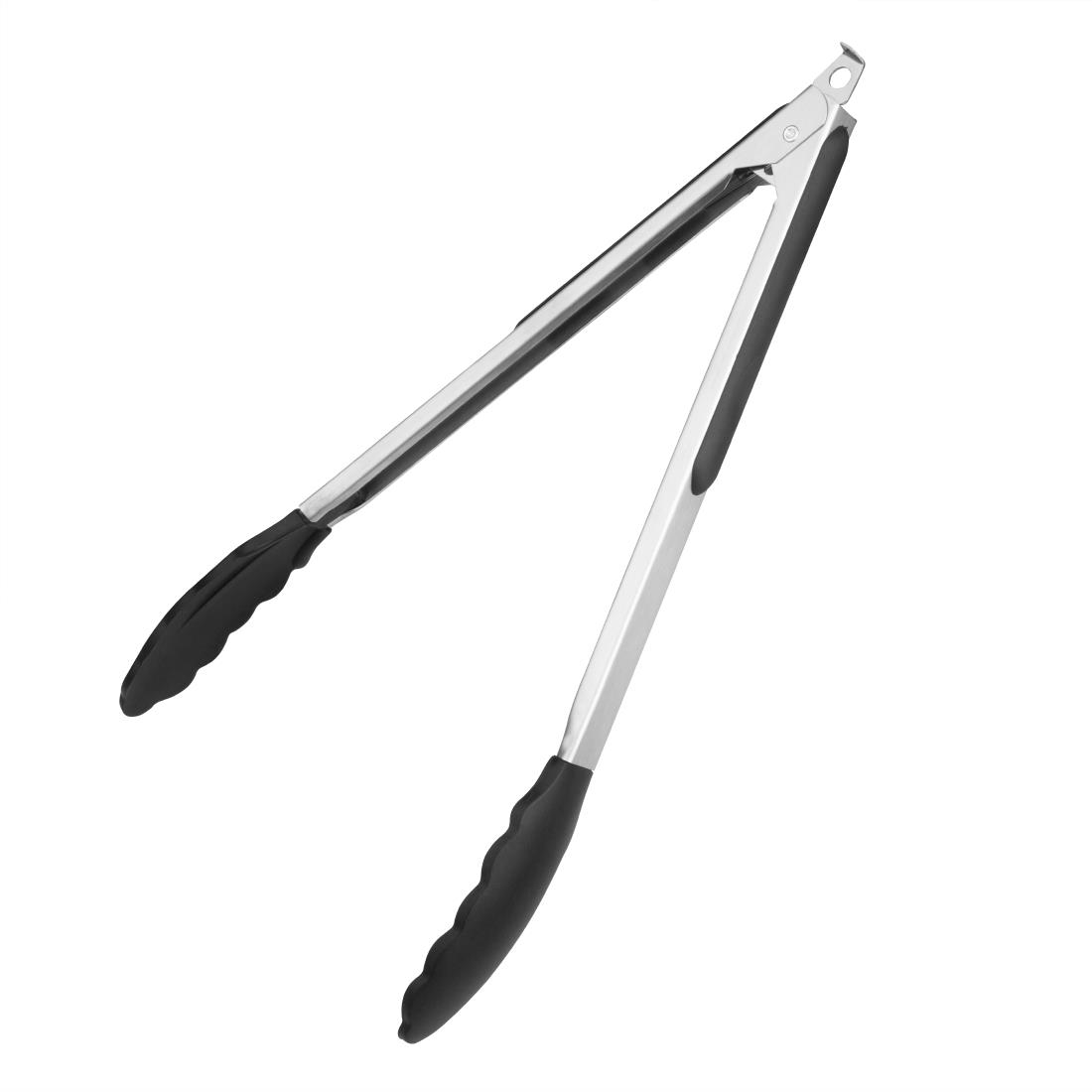 Pince en silicone Vogue 300mm CS771