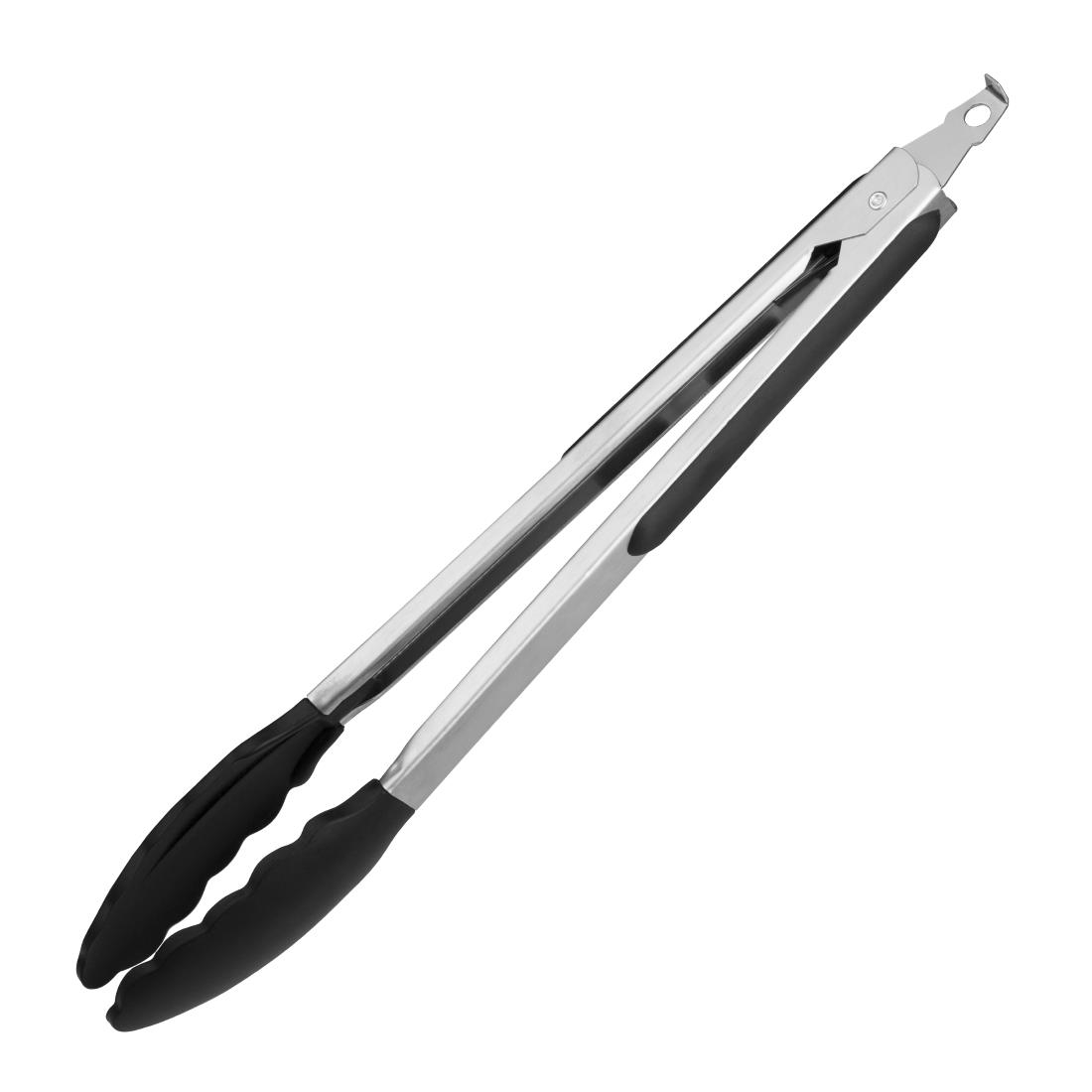 Pince en silicone Vogue 300mm CS771