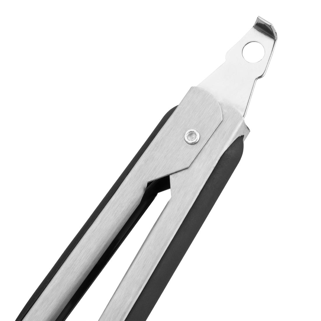 Pince en silicone Vogue 300mm CS771