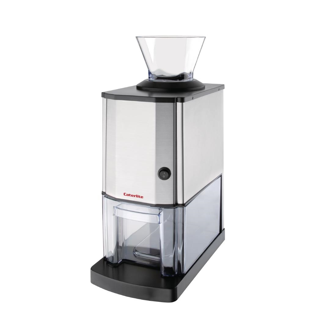 Broyeur à glace Caterlite CT057