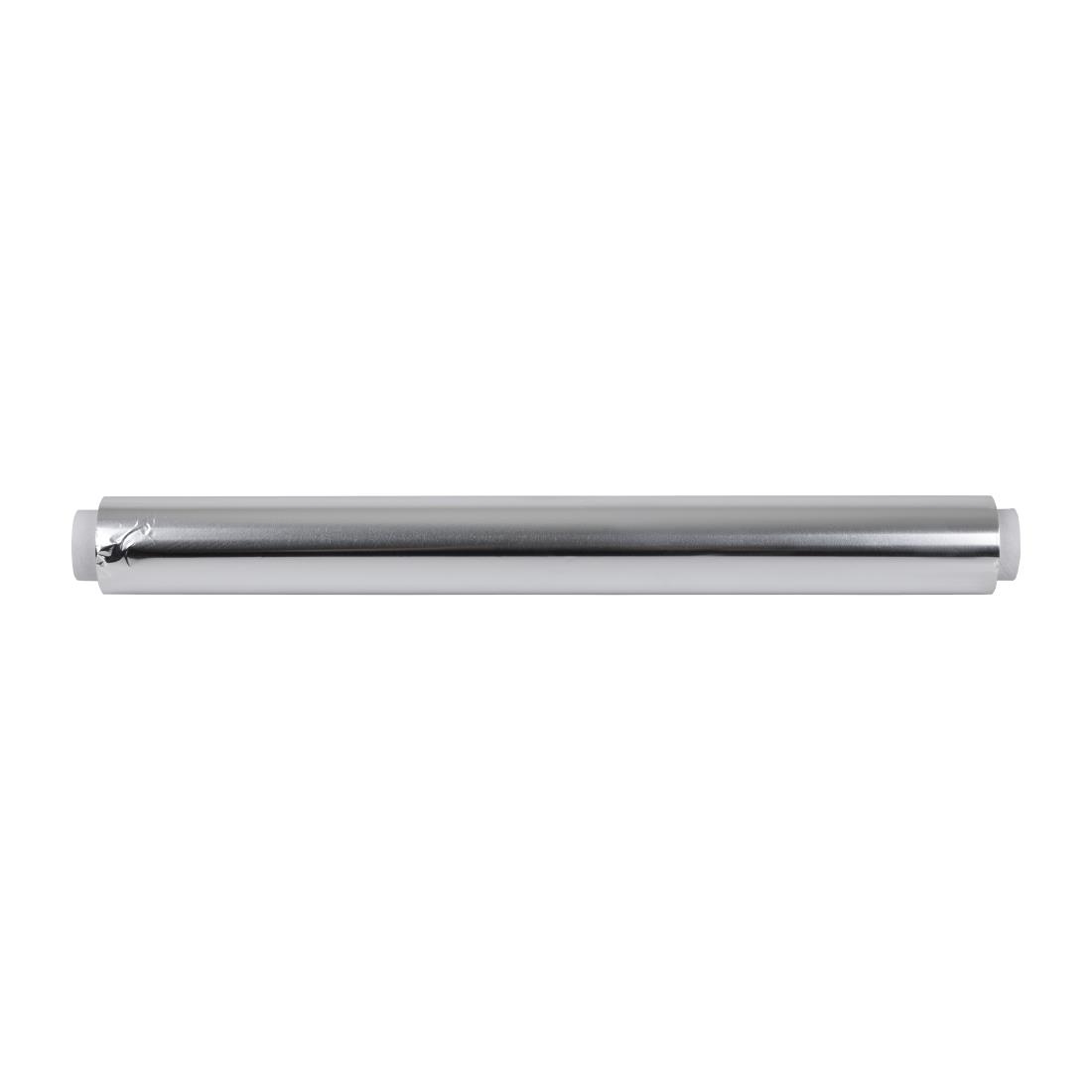 Rouleaux de papier aluminium pour distributeur Wrap450 Vogue CW204