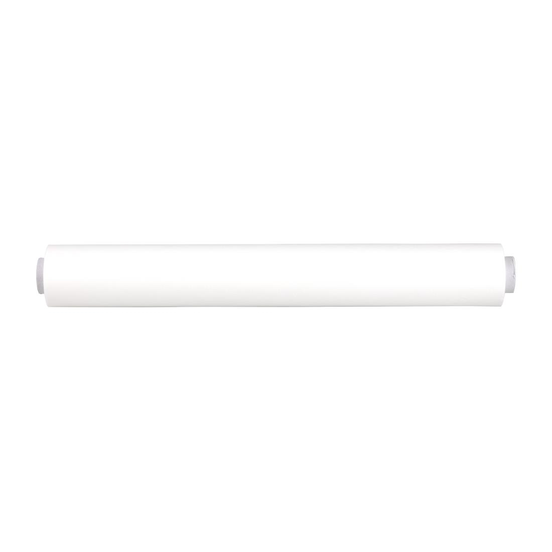 Rouleaux de papier cuisson pour distributeur Wrap450 Vogue CW205