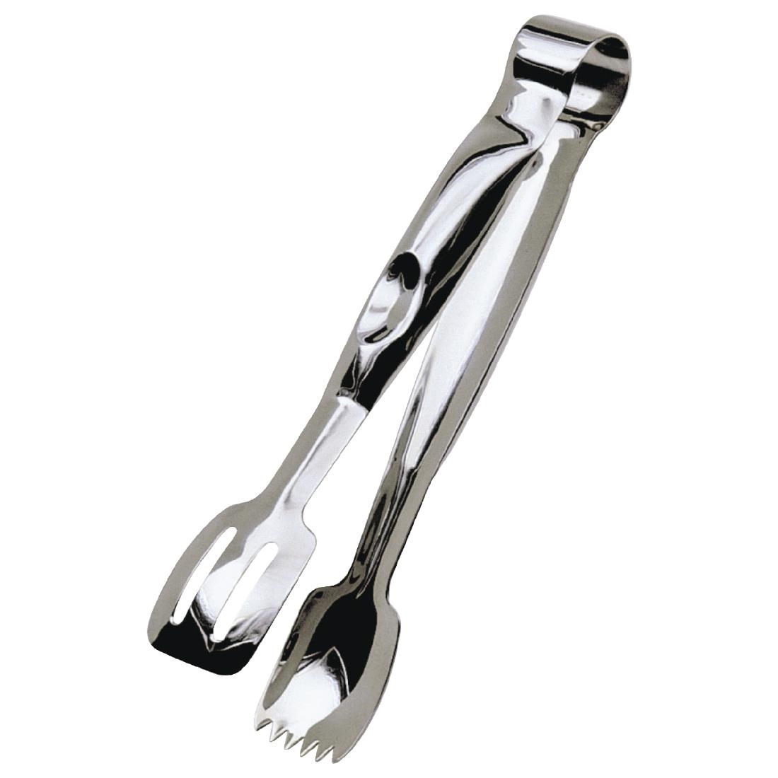Pince de service Vogue CY293