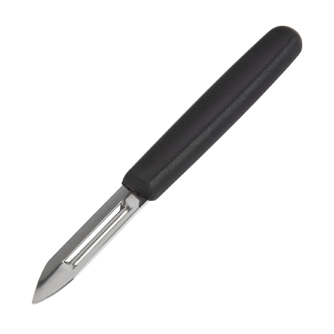 Eplucheur Vogue D050