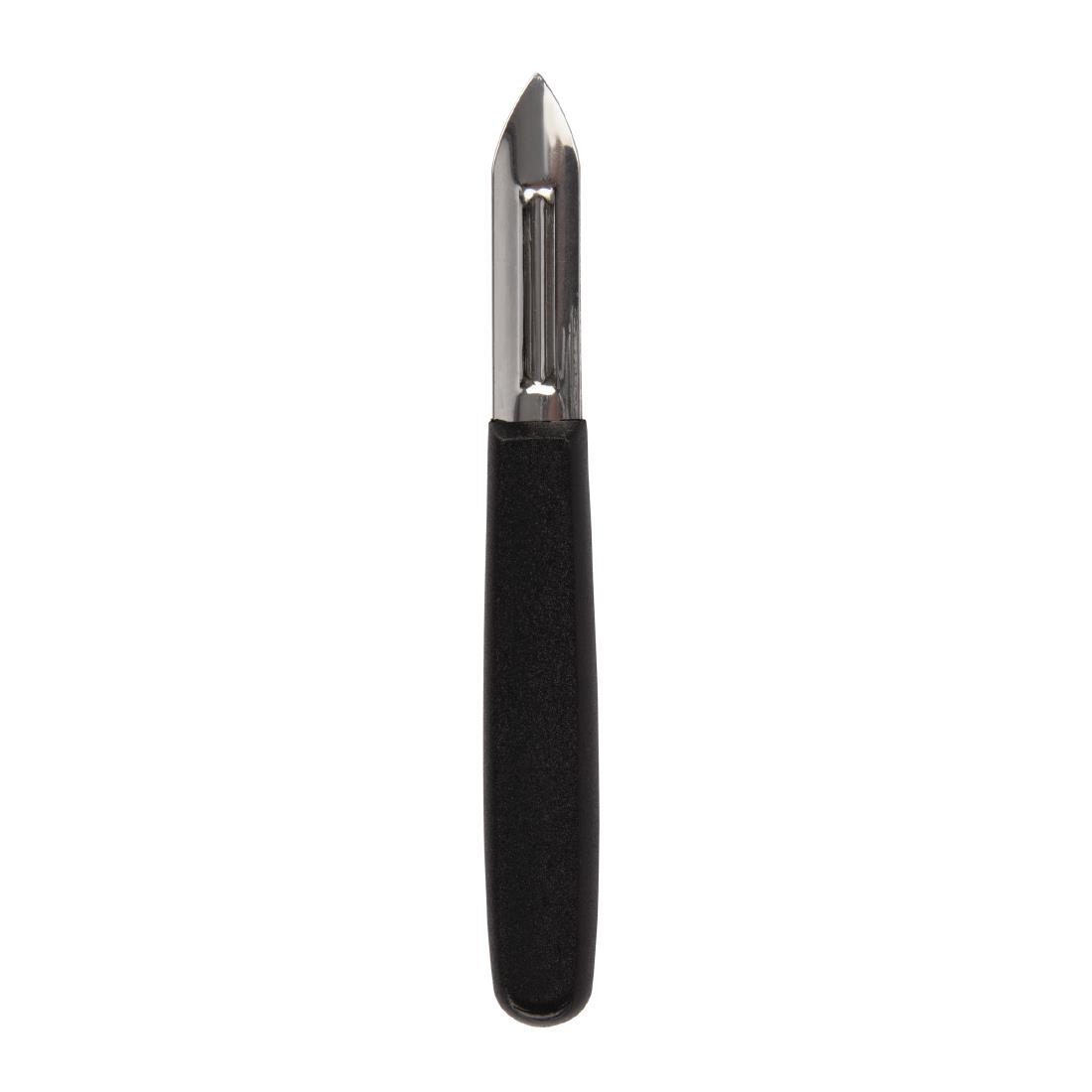 Eplucheur Vogue D050
