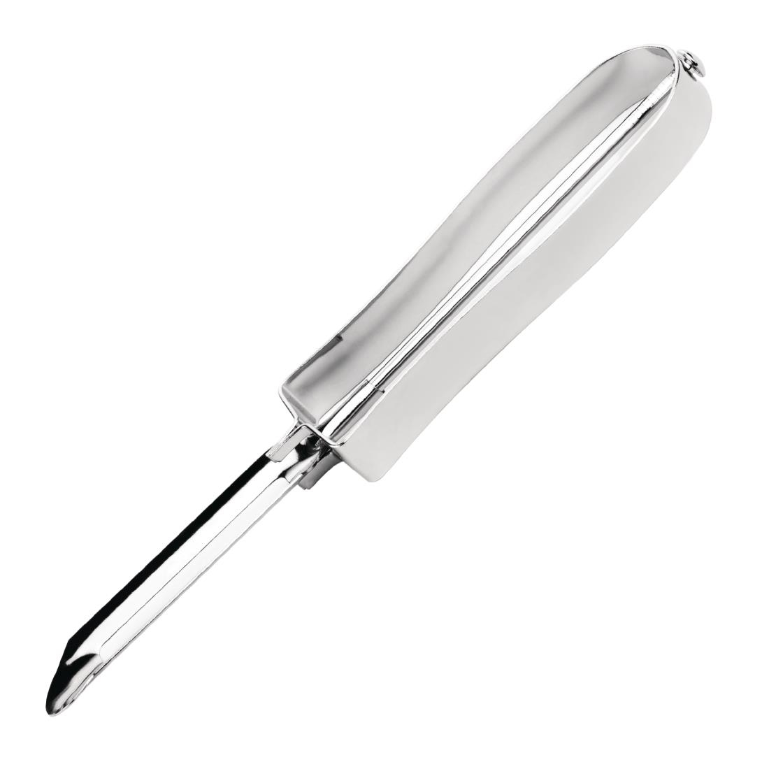 Eplucheur pivotant Vogue D051