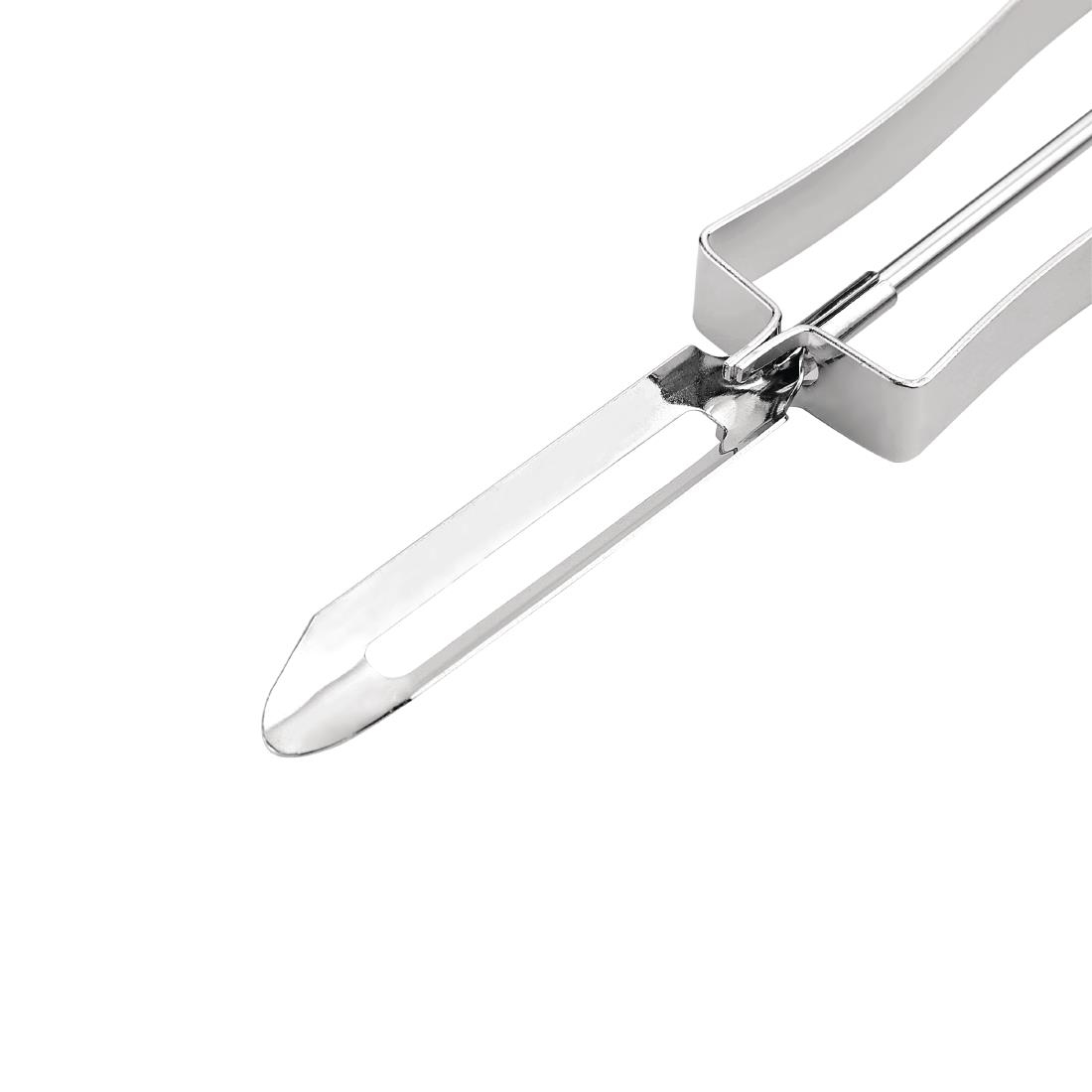 Eplucheur pivotant Vogue D051