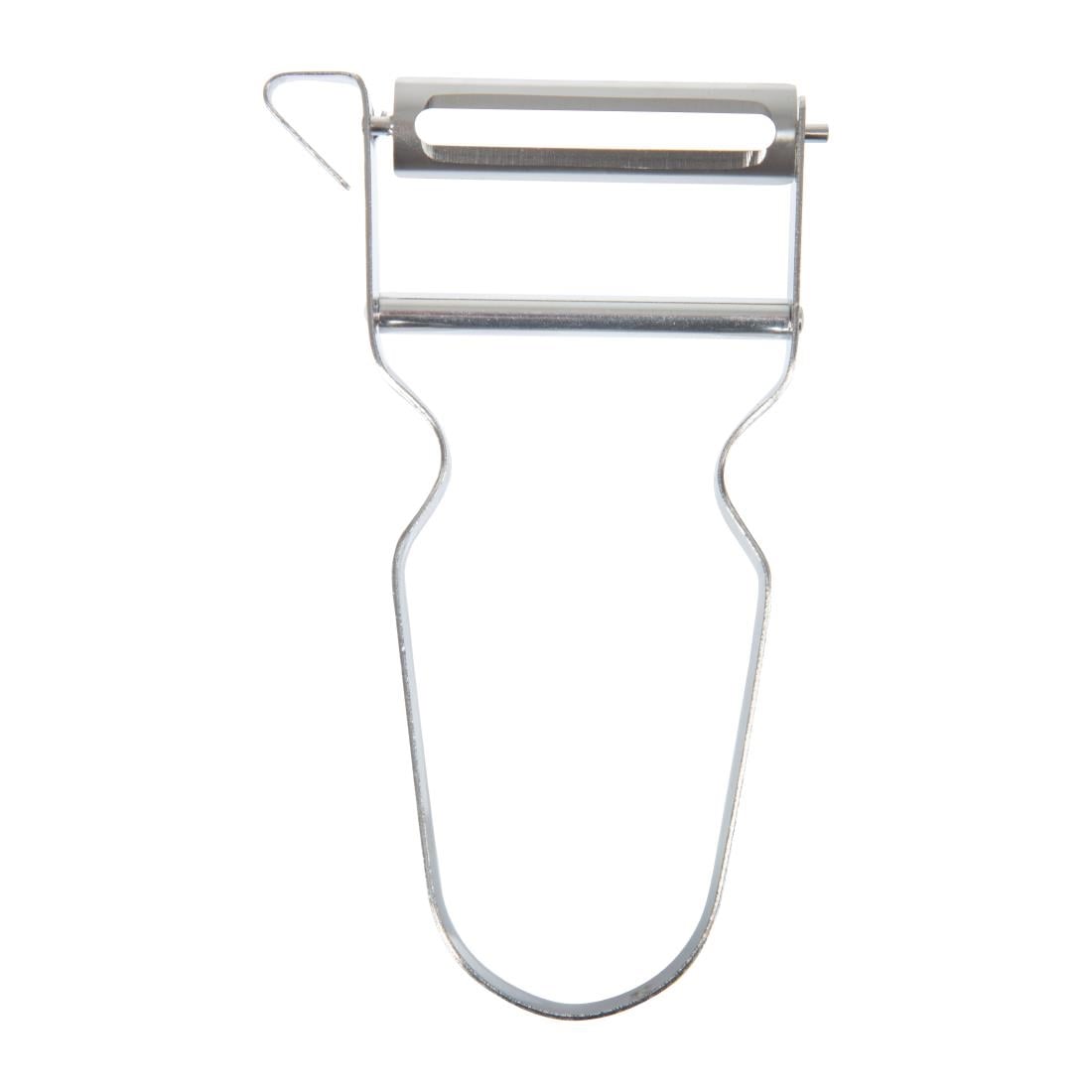 Eplucheur ultra rapide Vogue D053