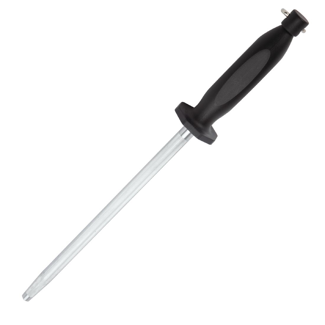 Fusil à aiguiser Vogue 255mm D120