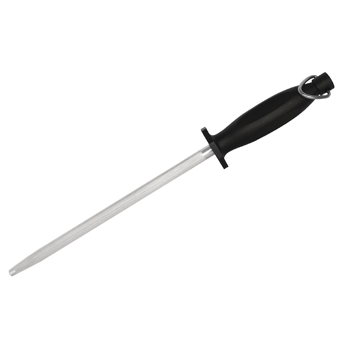 Fusil à aiguiser Vogue 305mm D121