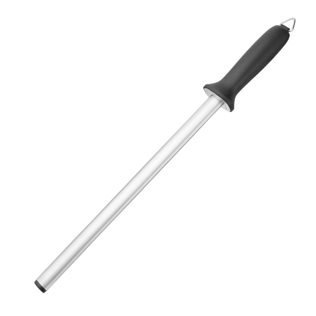Fusil diamanté Vogue 305mm D161