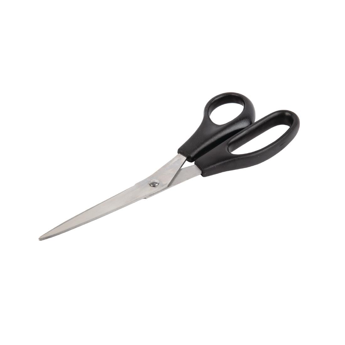 Ciseaux ménagers Vogue D629