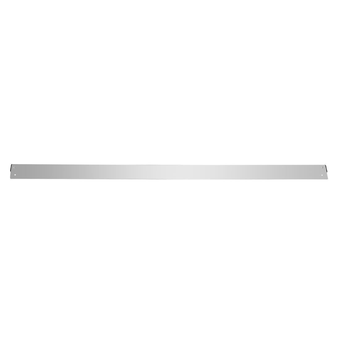 Pince-commandes Vogue 1220mm D719