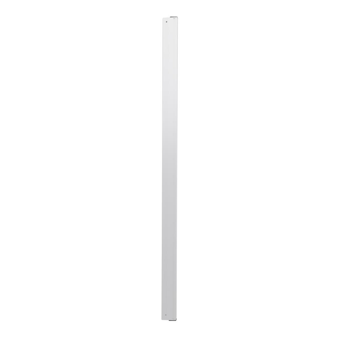 Pince-commandes Vogue 1220mm D719