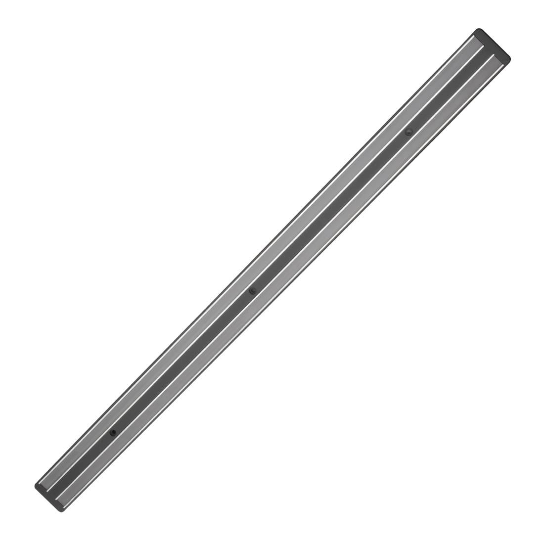 Grand support magnétique pour couteaux Vogue D722