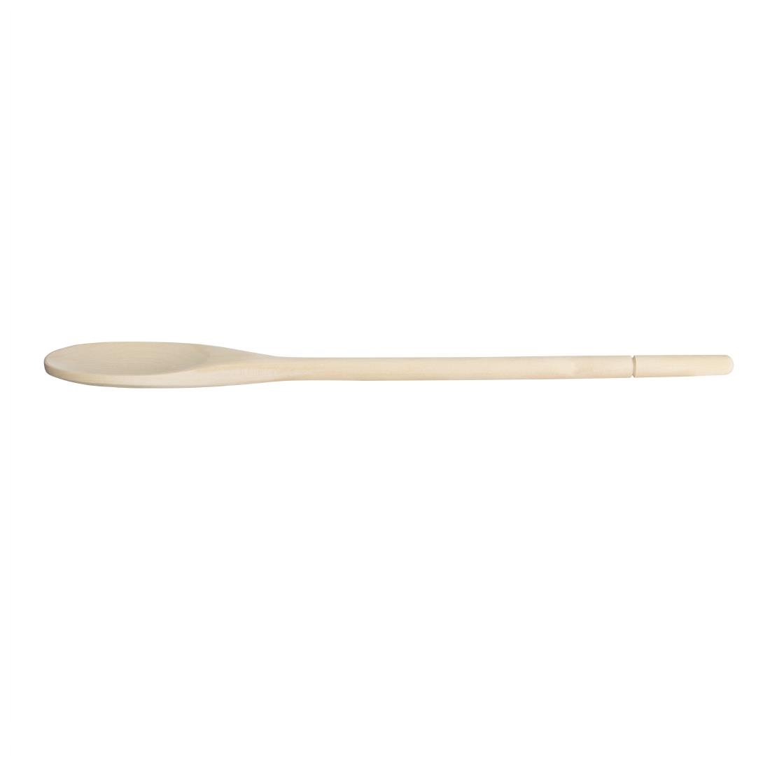Cuillère en bois Vogue 355mm D773