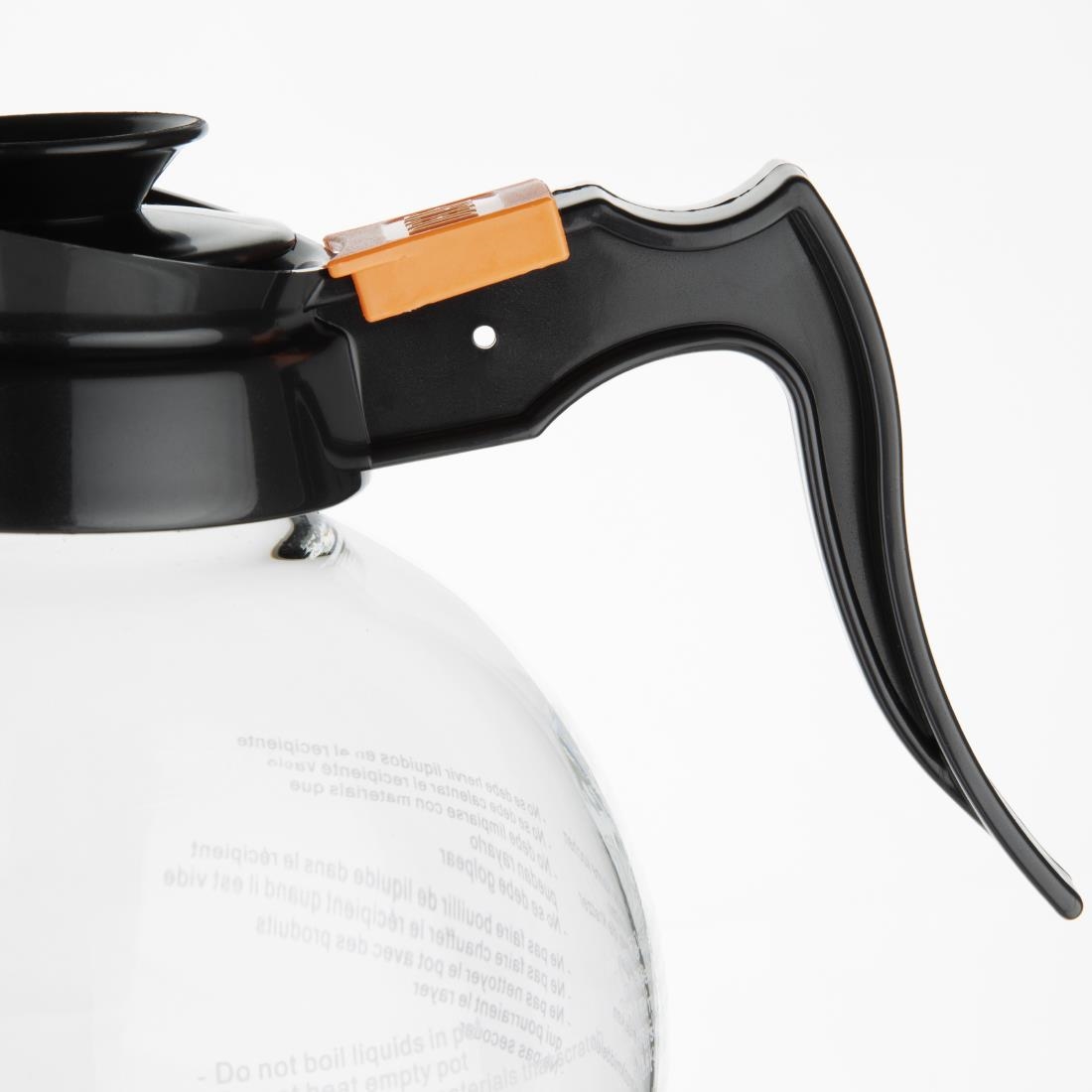 Pichet à café D821