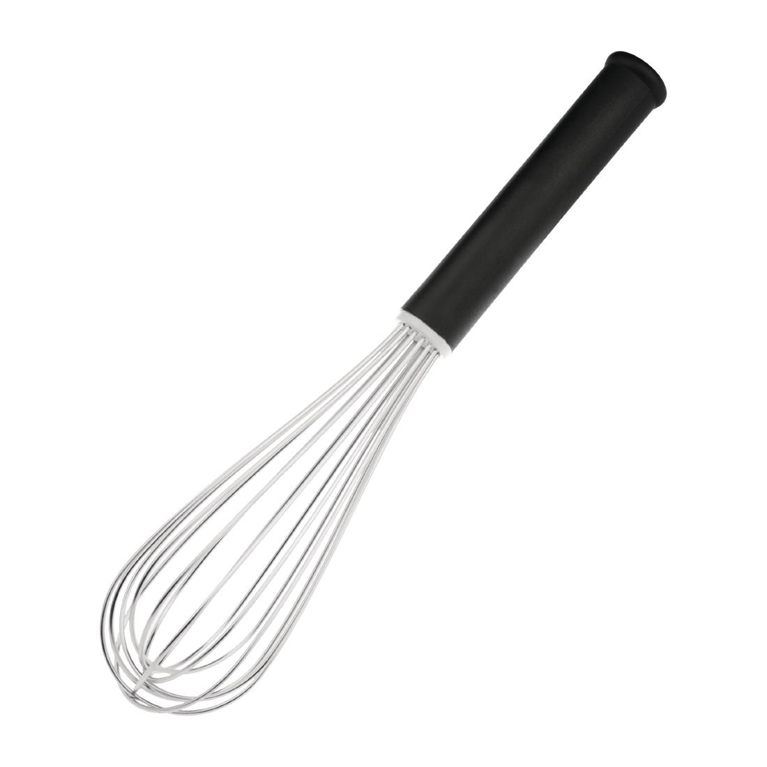 Fouet professionnel Vogue 30 cm DA043