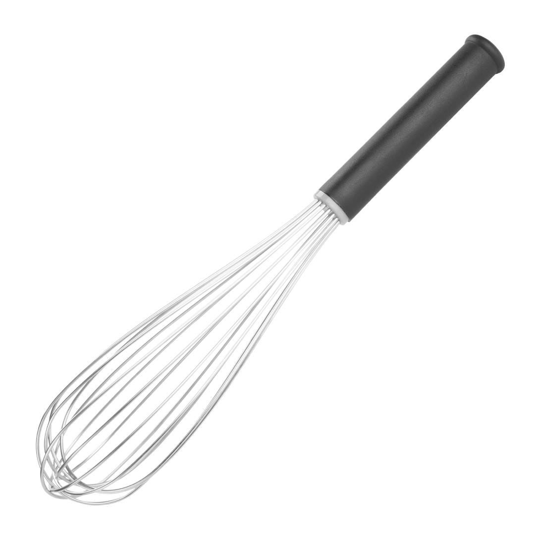 Fouet professionnel Vogue 35 cm DA044