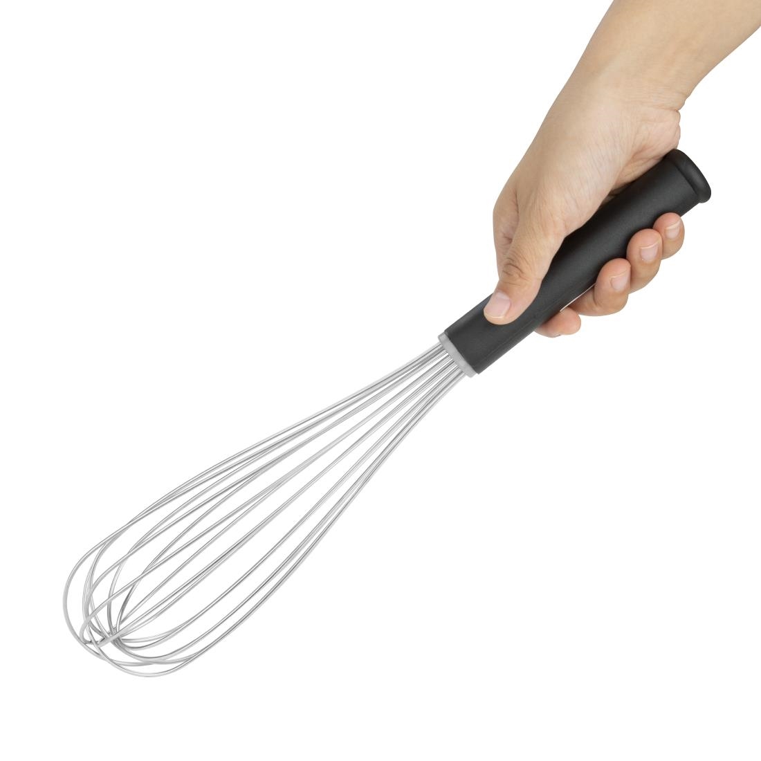 Fouet professionnel Vogue 35 cm DA044