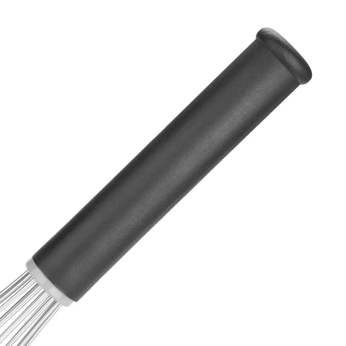 Fouet professionnel Vogue 35 cm DA044