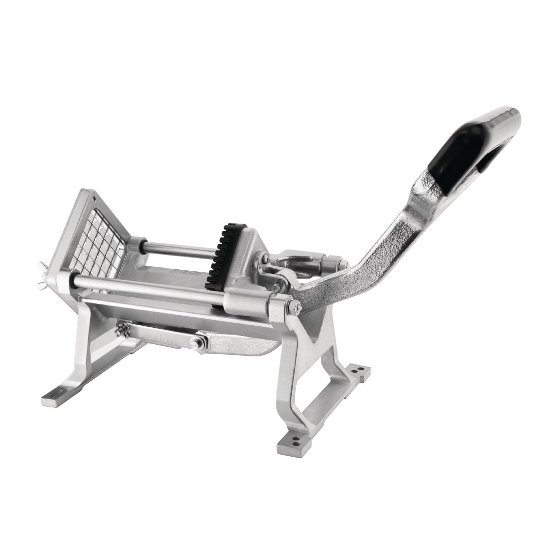 Coupe-frites Vogue DB344