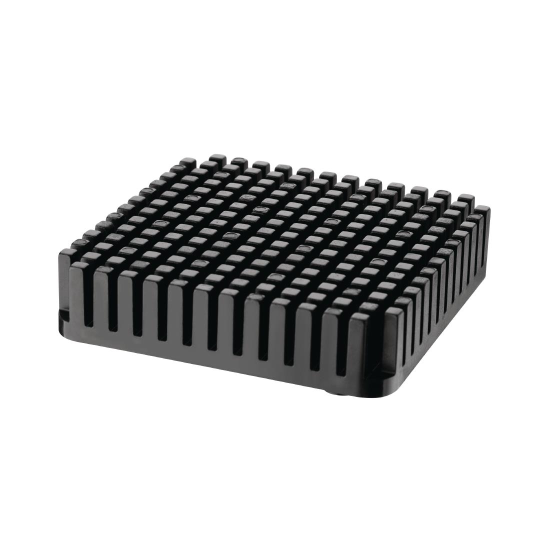 Coupe bâtonnets et cubes Vogue lame 9,5mm DB345