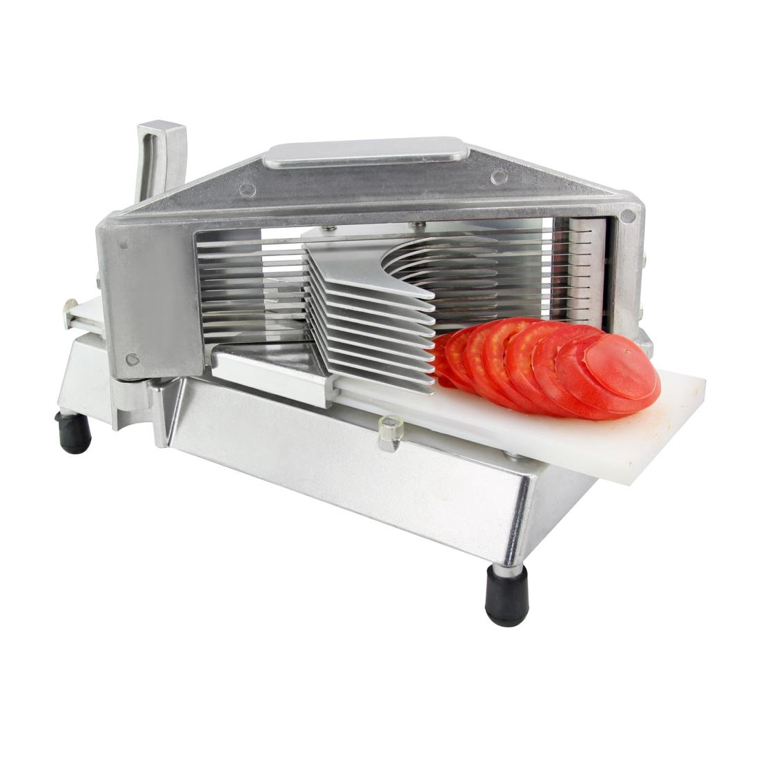 Coupe-tomates Vogue DC714