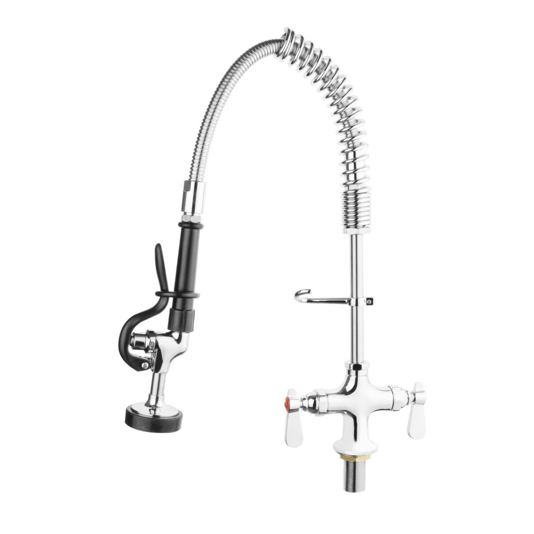 Robinet douchette monobloc Vogue DL831