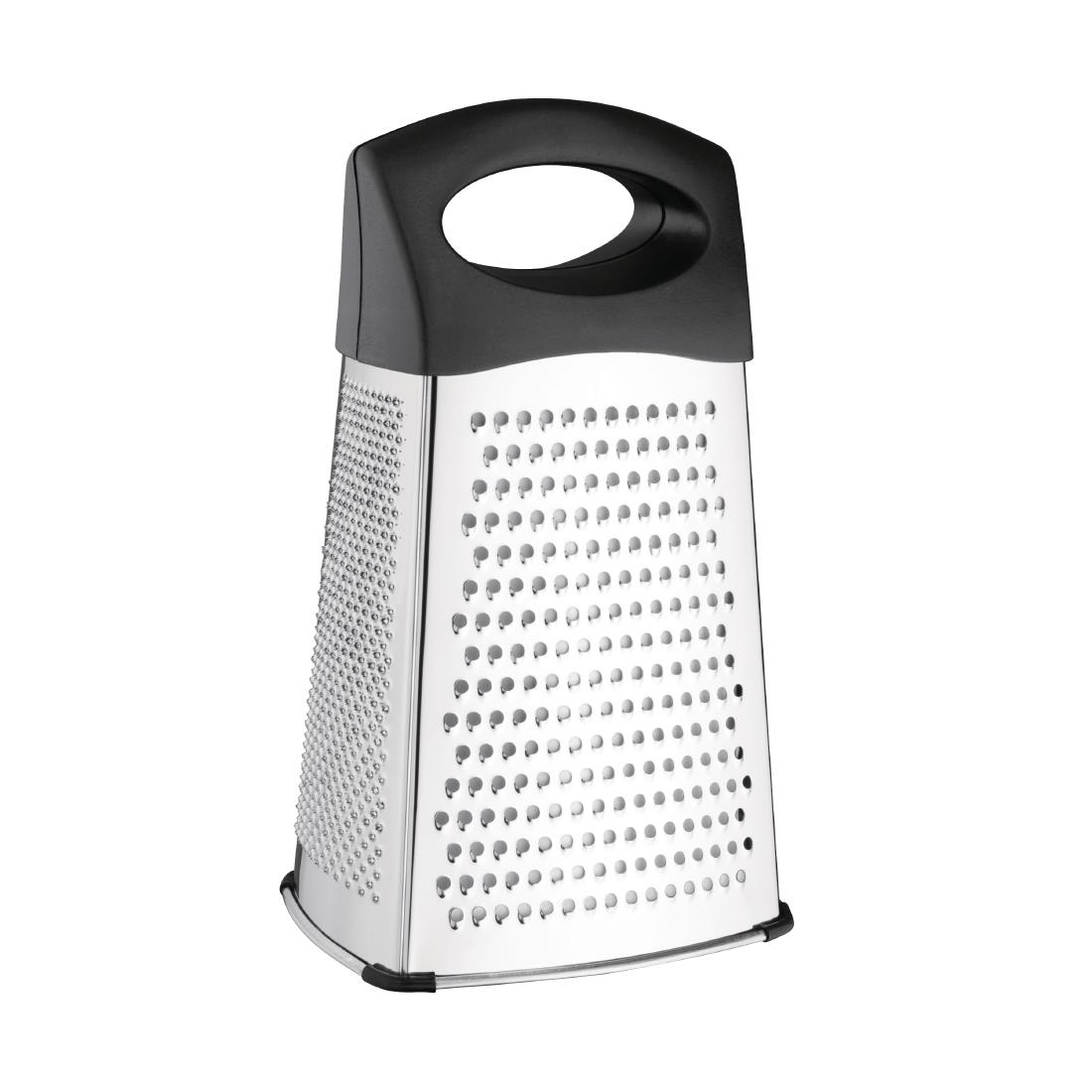 Râpe professionnelle Vogue DM020