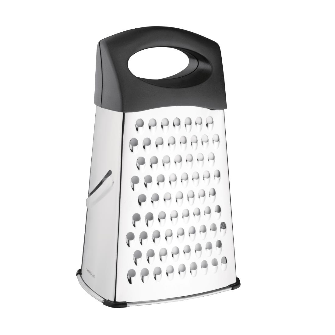 Râpe professionnelle Vogue DM020