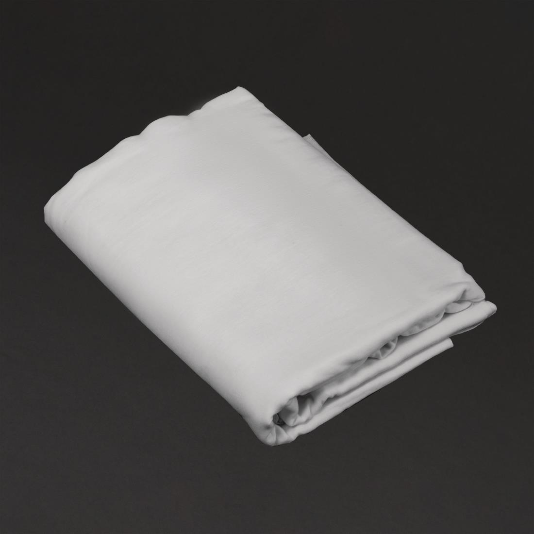Mousseline alimentaire 990mm x 10m DM056