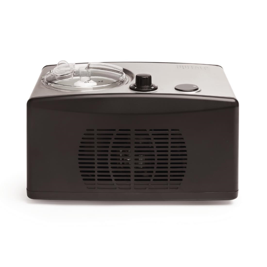 Turbine à glace Buffalo 1,5L DM067
