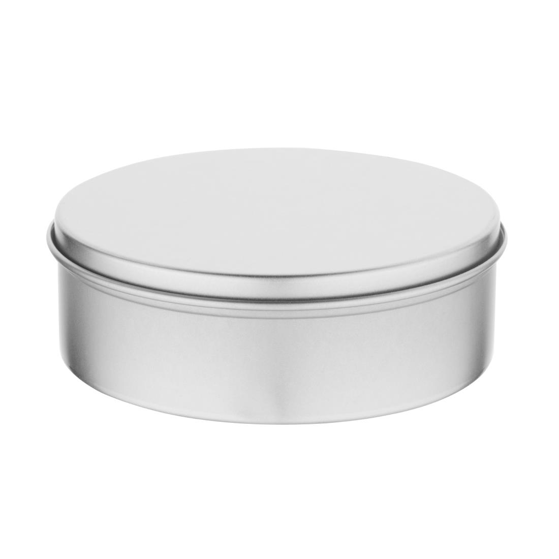 Lot de 11 emporte-pièces ronds cannelés Vogue E019